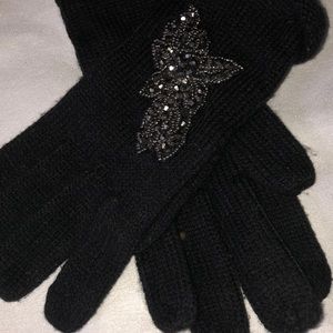 Dress gloves NWOT